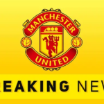 Breaking: Fabrizio Romano confirms that a six-year contract has been agreed to by Manchester United to sign the Bundesliga right-back. As they close the deal, United decides to sell Aaron Wan-Bissaka.