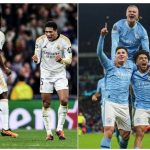 Guardiola offers a historic swap deal to Real Madrid: Julian Alvarez in exchange for Real Madrid’s jewel
