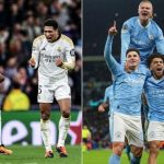 Guardiola allocates 200 million euros to sign a contract with the Real Madrid duo after the approaching departure of Alvarez