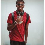 Significant worries arise about Lamine Yamal as Barcelona is concerned the young talent might lose ‘control.’