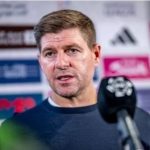 Steven Gerrard has reiterated a strong point, stating that unless Arne Slot is willing to risk his job as Liverpool’s manager, he should ignore his advice—Despite Liverpool’s impressive 2-0 win over Aston Villa, Steven expressed disappointment with one particular player, highlighting that the performance of this individual didn’t meet his expectations, even in such a dominant victory.