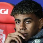 Big blow for Lamine Yamal and Barca?