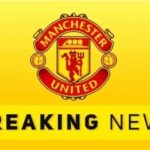 If I take Manchester United to the Champions League, I want the fans’ blessing to bring Mason Greenwood back to the club. He’s a player I’ve always admired, and I believe the fans and the club can help him rebuild,” Ruben Amorim declares live from Old Trafford.