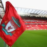 BREAKING NEWS: Fans and players left in shock after Mo Salah reveals heart-breaking news about himself and Virgil van Dijk.