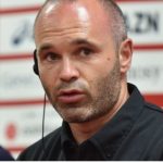Barcelona legend Andres Iniesta urges coach Hansi Flick to include the unlikely Barca star in the starting lineup for the Clasico against Real Madrid