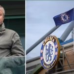 Chelsea ‘in talks’ with Premier League over settling Roman Abramovich ‘secret payments’ case with cash to avoid points deduction