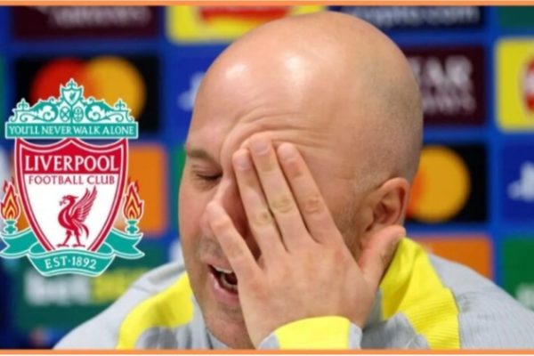 Angry Liverpool fans are now calling for a key player to be sold following a disastrous performance against Newcastle in today’s Carabao Cup final.