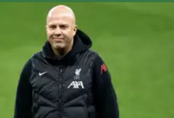 Liverpool target THREE Premier League strikers as Sky reveal they’ve done ‘due diligence’ on trio ahead of summer