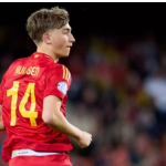 Real Madrid outlines its plan to ‘steal’ Huijsen from FC Barcelona