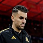 Ceballos Calls for Unity and Maximum Effort Ahead of Arsenal Clash: “We Need …