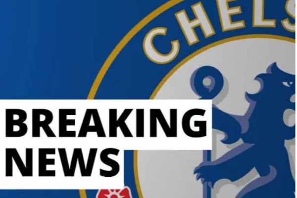 I have officially returned the Man of the match award to Him,He really played out His heart for us to get this winning Today”, Chelsea match winner Marc Cucurella have officially returned MOTM award to ONE Chelsea teammate who had 9.5/10 player rating Today – Not Madueke and Not Jackson.