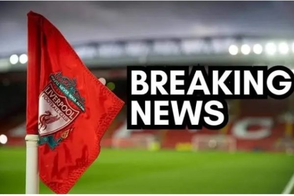 BREAKING NEWS: “LET ME GO” – Liverpool Target Hugo Ekitike Set to Hand in Transfer Request to Force Anfield Move | LIVE from Fabrizio Romano.