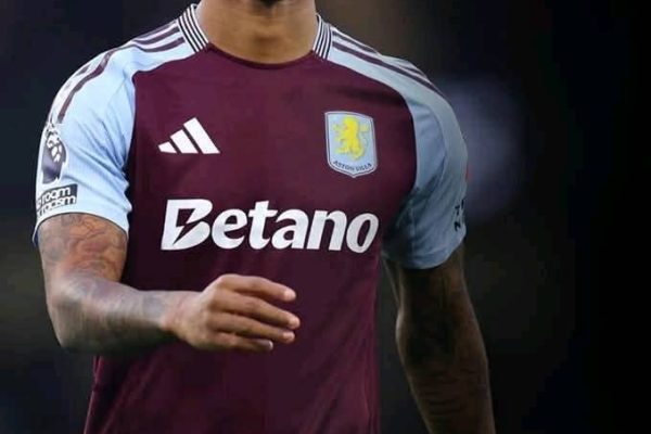**Barcelona Eye Marcus Rashford as Summer Transfer Target**