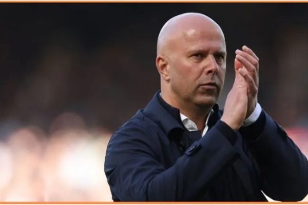 Sources: Liverpool decide to cash in on midfielder as Premier League clubs line up
