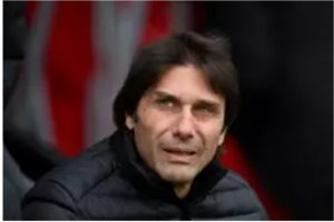 Four clubs ‘join race’ to sign Darwin Nunez from Liverpool as Arne Slot makes decision on his future – All Sport Recipe