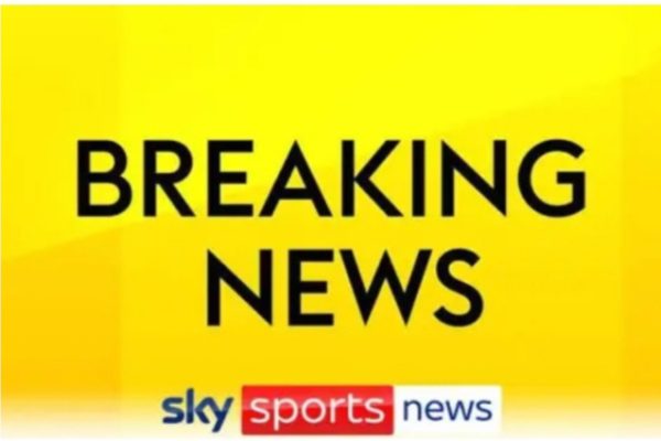 BREAKING LIVE: Liverpool Launch Surprise Bid for Kevin De Bruyne Amid Ongoing Transfer Rumors.