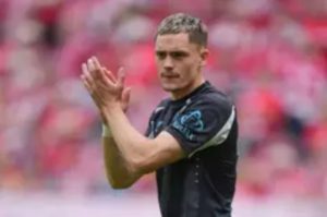 Liverpool owners call ’emergency meeting’ as Florian Wirtz transfer saga takes shock new twist – All Sport Recipe