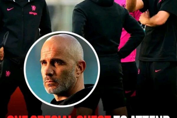 BREAKING: Mudryk to Attend Conference League Final Despite Doping Ban! Chelsea Star Still Set for Medal After Early Campaign Impact – But Will He Be Allowed on the Pitch?