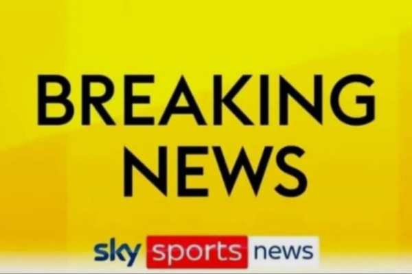 Controversy Erupts After Liverpool-Arsenal Draw: Former Ref Says Robertson Deserved Red!