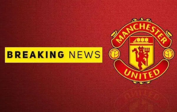 BREAKING NEWS: AYDEN HEAVEN RETURNS – CLEARED TO START vs CHELSEA!