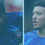 Verdict on Chelsea Player Ratings vs. Nottingham Forest (1-0 Win)