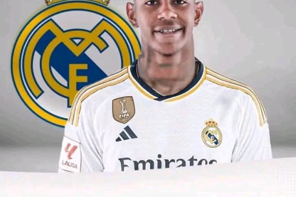 Lamine Yamal Shuts Down Exit Rumors — Fully Committed to Barcelona!