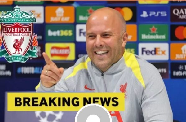 Bayer Leverkusen reject Liverpool’s €135m bid for Wirtz: Bild