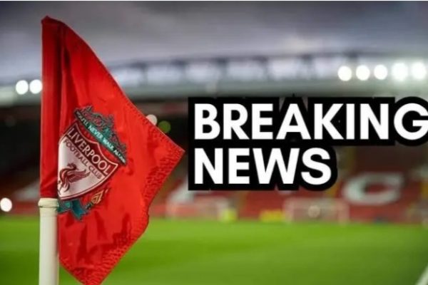 BREAKING NEWS: “I’d Rather Crash Out of UCL Than Let Them Join Liverpool!” – Furious Florentino Pérez Refuses Two stars Transfer Requests
