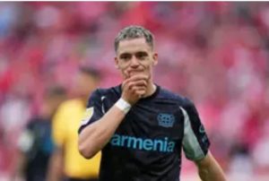 Liverpool preparing £100 million bid for Premier League player to continue Arne Slot’s major squad rebuild – All Sport Recipe