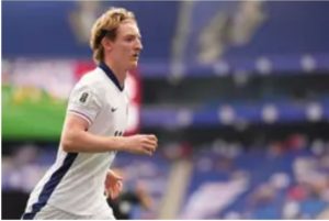 Liverpool preparing £100 million bid for Premier League player to continue Arne Slot’s major squad rebuild – All Sport Recipe