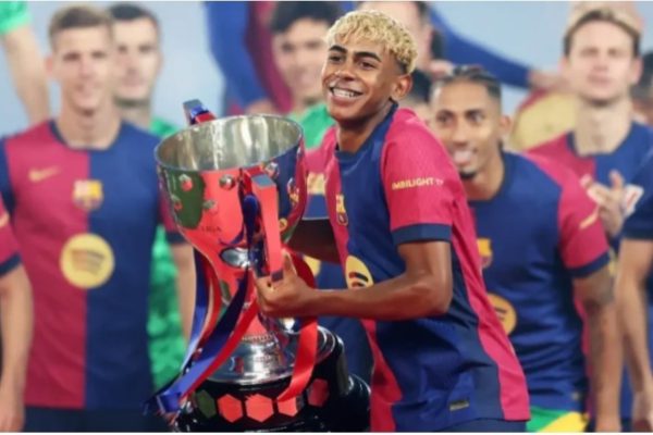 Massive News for Barcelona Fans after Late FIFA invite to the Club World Cup after Leon were removed- but La Liga champions saw request denied