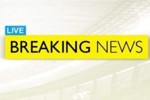 FANTASTIC NEWS LIVE FROM ANFIELD: Liverpool Seal ยฃ34M Deal for Quansah as Kerkez Medical Scheduled for Tomorrow!