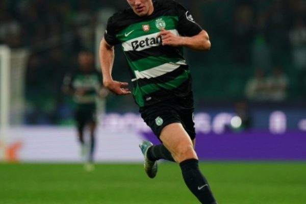Liverpool are out to ruin Arsenal’s transfer plan by joining race for ‘world class’ target