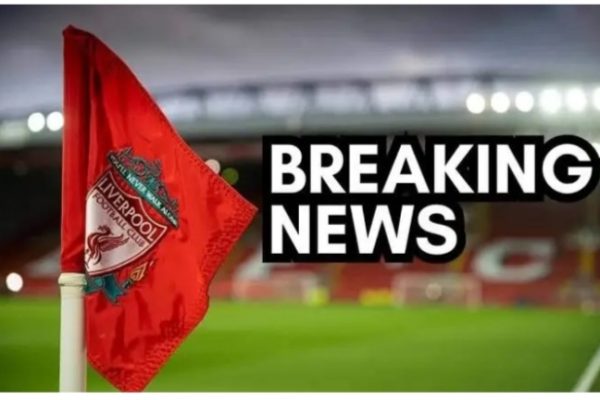 BREAKING NEWS: Liverpool Set for Seventh Summer Signing as Medical Imminent – Bayern Eye Two Reds Stars in Shock Move!
