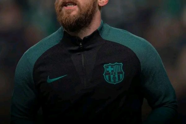 JUST IN: Lionel Messi Officially Becomes a Free Agent — Open to Negotiations Despite Inter Miami Contract