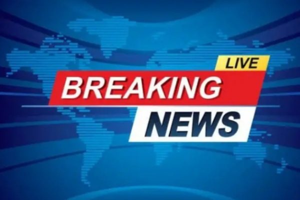 Arsenal complete the signing of £60M premier League attacker who was once Compared with Kylian Mbappe in the league, Medical fixed to take place Today,Club to Club Agreement reached last night Making Him the second highest paid in the squad behind Kai Havertz, announcement TODAY