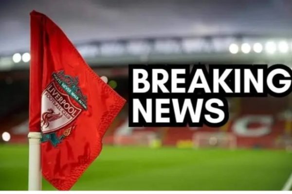 BREAKING NEWS: Football World Mourns the Loss of Diogo Jota and Brother André Silva.