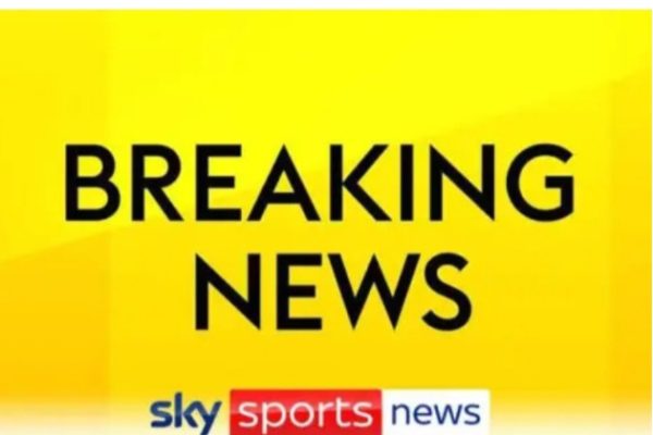I tried my possible best to Convince him to join Barcelona but He’s so keen on joining Man United,I don’t really know what He saw in them but I’m not Happy with this move”, Barca Star Raphinha Confirmed His £90m Brazilian teammate have agreed personal terms to join Man United ahead of Barcelona