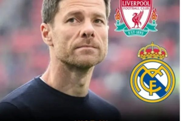 FULL STORY: https://footballden.com.ng/now-that-luca-modric-is-gone-the-only-person-i-can-think-of-to-fit-in-that-position-is-in-liverpool-and-ill-get-him-at-all-cost-xabi-alonso-wants-liverpools-best-player-at-the-bernabeu/