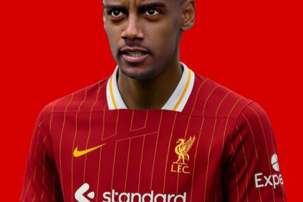 EXCLUSIVE: Liverpool reach agreement on personal terms for Alexander Isak. 6yr contract agreed this evening for the 25yo. #NUFC + #LFC set to re-enter talks on Friday to discuss fee. Newcastle value Isak at £130m.