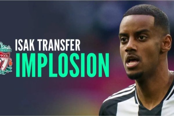 Real Madrid executed a shocking plan: they sacrificed Rodrygo to sign the star who completely nullified Messi and eliminated Yamal. But PSG’s immediate reaction has unleashed complete madness at the Bernabéu!