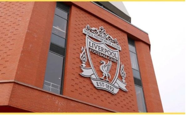 Liverpool transfer news , another player confirmed joining this week