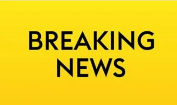 Premier League Shock: Manager Sacked this MORNING Amid Season Struggles”…A Premier League manager has been unexpectedly sacked following a string of poor performances in the 2024/2025 season.