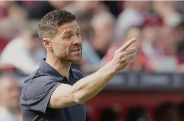I’m the perfect name to replace Robert Lewandowski! ” That’s right! Endrick declared it with complete confidence in his latest interview, after being certain he won’t have the opportunity to play for Real Madrid next season and being in contact with Barcelona to fulfill his dream. However, Laporta’s reaction…