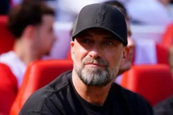 Former Liverpool boss Jürgen Klopp has been shockingly linked with a sensational Premier League return!