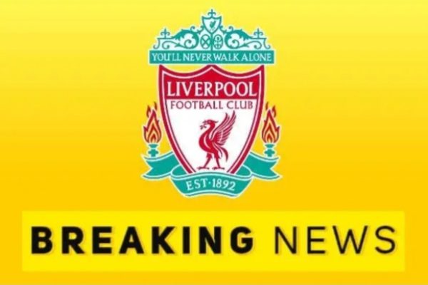 BREAKING NEWS LIVE‼️ Fabrizio Romano CONFIRMS Liverpool FAIL in Marc Guehi Transfer – Fans Left Heartbroken.