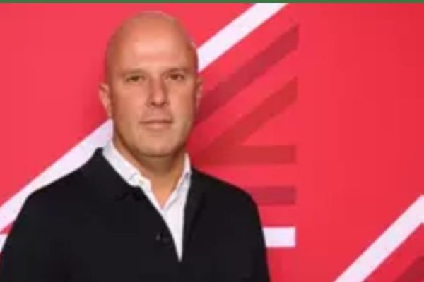 Liverpool Name 22-Man Champions League Squad With Big Name Axed by Arne Slot