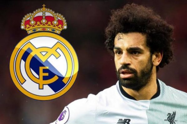 Mo Salah ‘FLAW’ just cost him the Ballon d’Or
