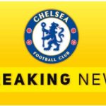 A Chelsea player has decided to RETIRE from professional football and will say goodbye at the end of the current Premier League season.