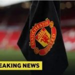 BREAKING NEWS:‼️ Cunha Issues SHOCK Ultimatum at Manchester United – Dressing Room War Threatens His Future.